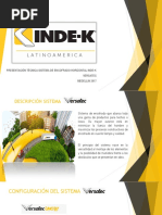 Manual de Encofrados Alisply | PDF