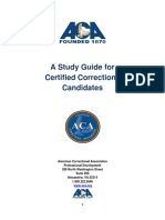 Asp-Certification-Study-Material