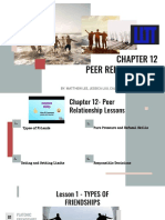 Co-Op Slides PDF