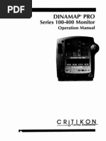 Download Critikon-Dinamap-Pro-Op-Manual by darielperez SN47981466 doc pdf