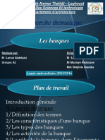 Lesbanques 160422112429 PDF