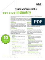 S943 Young Worker Services PDF