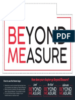 Beyond Measure Cut-Out 2020-21 PDF