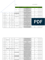 Filmaciones Del 10 Al 12 Oct de 2020. Cuauhtémoc PDF