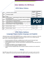 UPSC-Mains-Syllabus.pdf