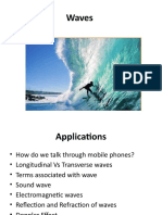 3) Waves.pptx