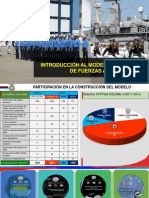 Introducción Al Meffaa PDF