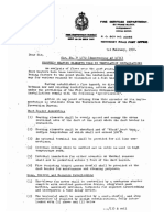 1972(V1) - Electric Heating Elements Used in Ventilation Installations.pdf