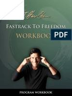 Fastrack_To_Freedom_Workbook.pdf
