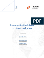 La-Capacitación-Laboral-en-América-Latina-FINAL-1.pdf