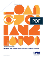 5f18fc35acd2f15f563e4733 - AS TG 3 Working Thermometers - Calibration Requirements PDF