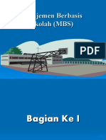 MANAJ. PEND MBS (Materi 3b) (SUBAGYO)