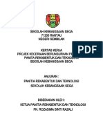 KertasKerjaMohonMuralPendidikan2019.doc