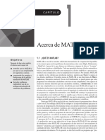 Capitulo1 PDF