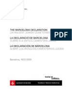 DECLARACIÓ DE BARCELONA_completa