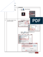 Note Autodesk Revit Mechanical - Essential PDF