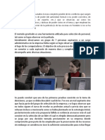 El Metodo PDF