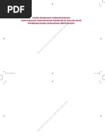 BESSTEM Full Catalogue | PDF