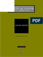 articles-4953_archivo_01.pdf