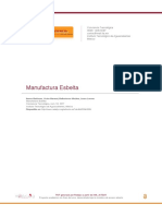 Lean manufacturing.pdf