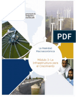 La-Realidad-Macroeconómica-Una-Introducción-a-los-Problemas-y-Políticas-del-Crecimiento-y-la-Estabilidad-en-América-Latina-Módulo-3-La-infraestructura-para-el-Crecimiento.pdf