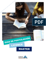 guide postulation.pdf