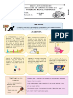 guia didactica 0420 recreación sin TIC'S.pdf