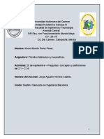 Tarea 2 - Preguntas Potencia Fluida Del 2.1 Al 2.16