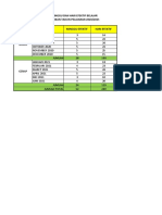 Lk1-Format Rekap Minggu Dan Hari Efektif Belajar - 2020-2021