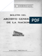 BAGN_1938_No_4.pdf
