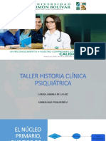 TALLER HISTORIA CLÍNICA PSIQUIÁTRICA.pdf