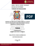 TESIS2015perú