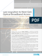Iskratel-Safe-Migration-to-Next-Gen-Optical-Broadband-Access-WP