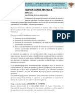especificaciones tecnicas PAPAS NATIVAS corregido 31-03-2020.doc