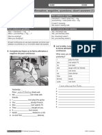 12-stage_3_13_past_continuous_affirm_neg_questions_short.pdf