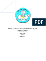 RPP Kelas 4 T1 S1.pdf