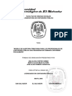 AUDITORIA TRIBUTARIA-UTEC.pdf