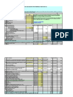 Income Tax Calculator FY 2010 11 1