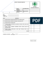 040.DT Contact Tracing Pasien TB