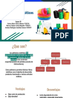 Polímeros Sintéticos.pdf