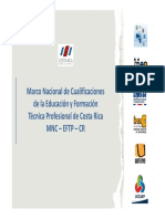 PresentacionMNCCostaRica.pdf