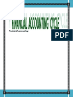 Financial Accounting Cycle.pdf