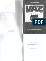 Manual 21213-3902012-14.pdf
