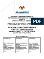 Operasi-005-Pengurusan-Perkhidmatan-IPMS-v1.0