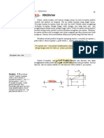 Terjemahan 2.3 Fundamentals of Physics 8th Edition Halliday