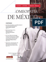 692 LHM-2014 Sep-Oct PDF