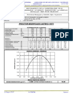 Proctor-CANTERA 01