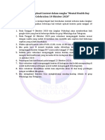 Informasi Penting PDF