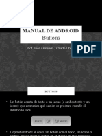 Manual de Android - Button