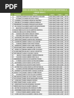 Download Capacitaciones Ude 2010-1 by Daniel Pimienta Pereira SN47982609 doc pdf